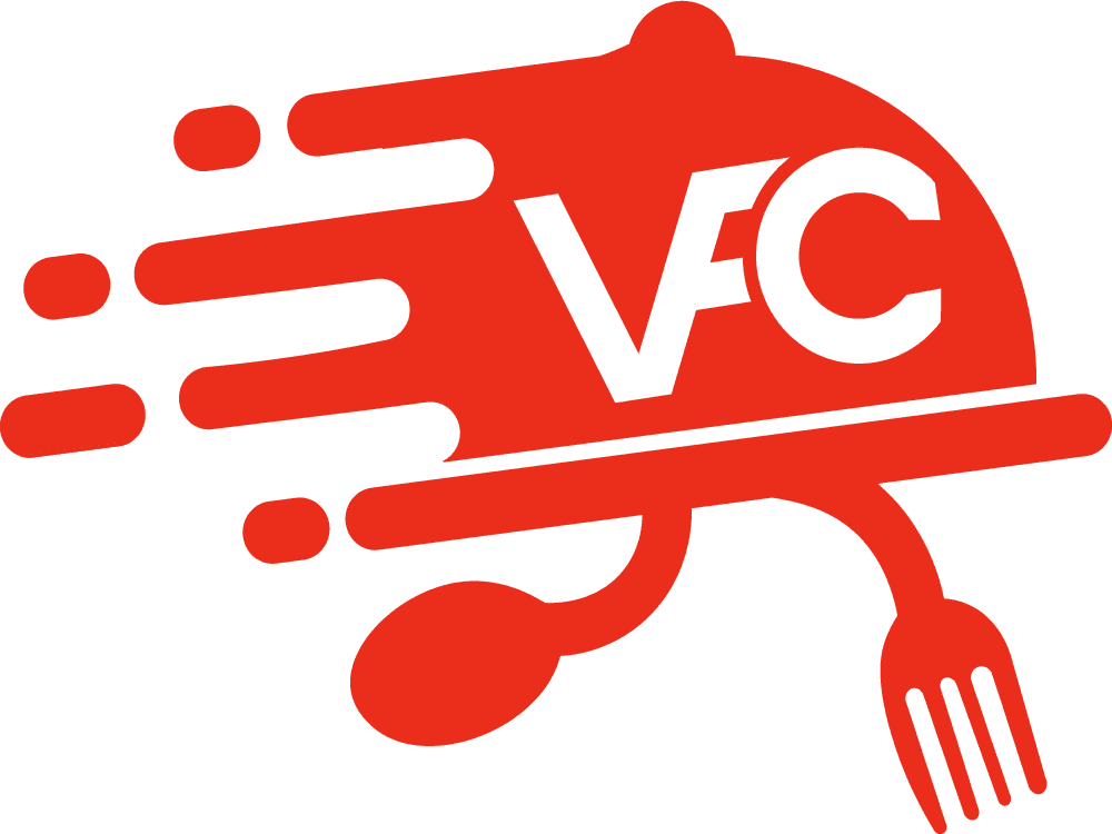 restaurant_logo